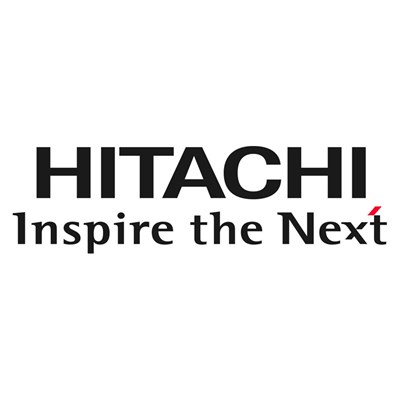 Đối tác Hitachi